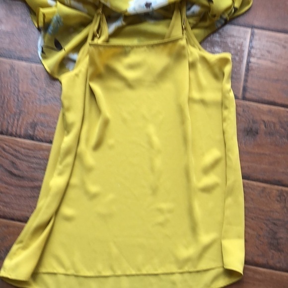 Cabi Top - Size Small - Picture 7 of 15